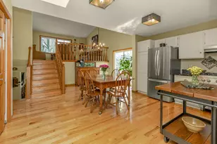 15873 Fremont Ave NW, Prior Lake, MN 55372 - Photo 3