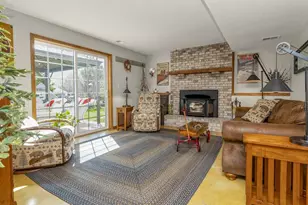15873 Fremont Ave NW, Prior Lake, MN 55372 - Photo 25