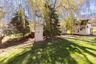 15873 Fremont Ave NW, Prior Lake, MN 55372 - Photo 37