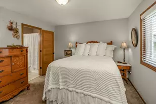 15873 Fremont Ave NW, Prior Lake, MN 55372 - Photo 19