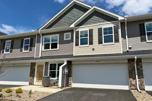 21609 Azalea Ln, Farmington, MN 55024 - Photo 1