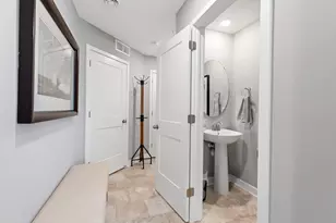 21609 Azalea Ln, Farmington, MN 55024 - Photo 7