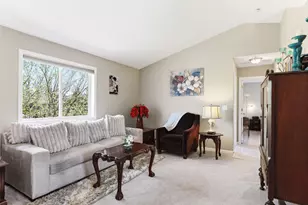7148 Jorgensen Ln S, Cottage Grove, MN 55016 - Photo 5