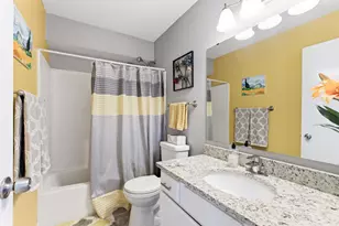 7148 Jorgensen Ln S, Cottage Grove, MN 55016 - Photo 7