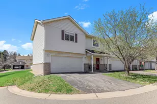 7148 Jorgensen Ln S, Cottage Grove, MN 55016 - Photo 13