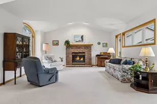 1360 Mockingbird Dr, Waconia, MN 55387 - Photo 5