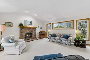 1360 Mockingbird Dr, Waconia, MN 55387 - Photo 7