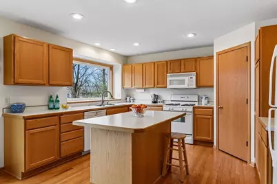 1360 Mockingbird Drive, Waconia, MN 55387 - Photo 3