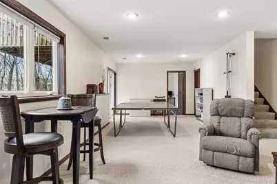 1360 Mockingbird Drive, Waconia, MN 55387 - Photo 33
