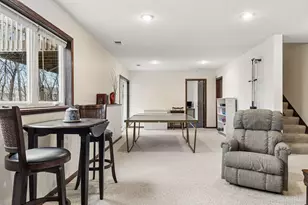 1360 Mockingbird Dr, Waconia, MN 55387 - Photo 33