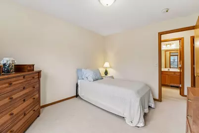 1360 Mockingbird Drive, Waconia, MN 55387 - Photo 27