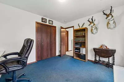 1360 Mockingbird Drive, Waconia, MN 55387 - Photo 37