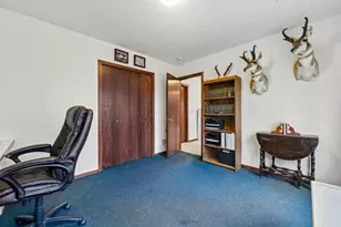 1360 Mockingbird Dr, Waconia, MN 55387 - Photo 37