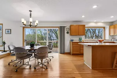 1360 Mockingbird Drive, Waconia, MN 55387 - Photo 15