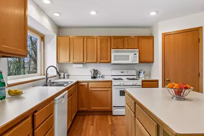 1360 Mockingbird Drive, Waconia, MN 55387 - Photo 13