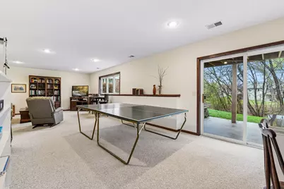 1360 Mockingbird Drive, Waconia, MN 55387 - Photo 35