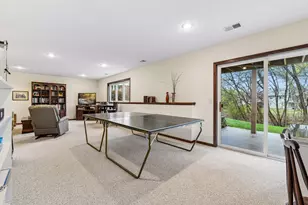 1360 Mockingbird Dr, Waconia, MN 55387 - Photo 35