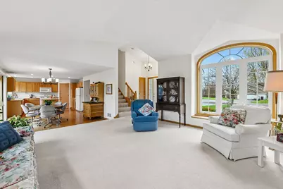 1360 Mockingbird Drive, Waconia, MN 55387 - Photo 9