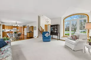 1360 Mockingbird Dr, Waconia, MN 55387 - Photo 9