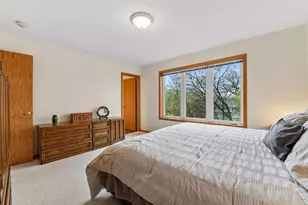 1360 Mockingbird Dr, Waconia, MN 55387 - Photo 23