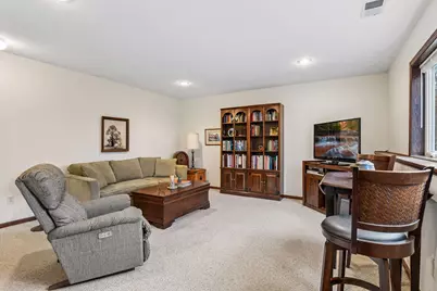 1360 Mockingbird Drive, Waconia, MN 55387 - Photo 31