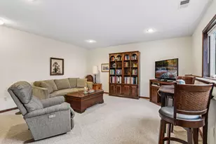 1360 Mockingbird Dr, Waconia, MN 55387 - Photo 31
