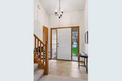 1360 Mockingbird Drive, Waconia, MN 55387 - Photo 39