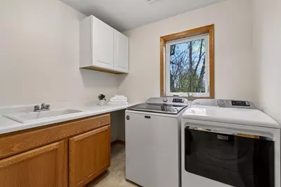 1360 Mockingbird Drive, Waconia, MN 55387 - Photo 21