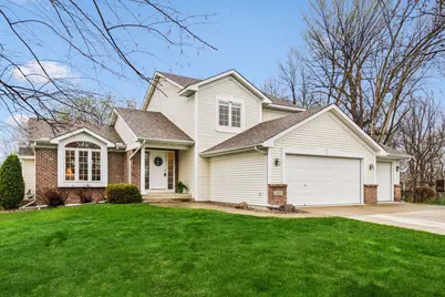 1360 Mockingbird Drive, Waconia, MN 55387 - Photo 1