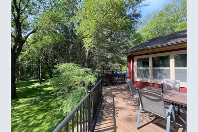 1406 Weatherhill Court SW, Rochester, MN 55902 - Photo 71