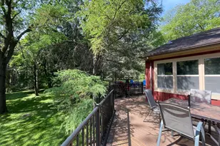 1406 Weather Hill Ct SW, Rochester, MN 55902 - Photo 71