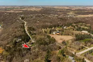 1406 Weather Hill Ct SW, Rochester, MN 55902 - Photo 79