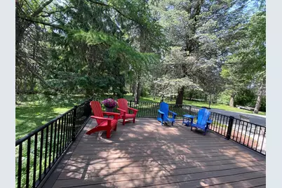 1406 Weatherhill Court SW, Rochester, MN 55902 - Photo 3