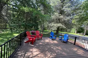 1406 Weather Hill Ct SW, Rochester, MN 55902 - Photo 3
