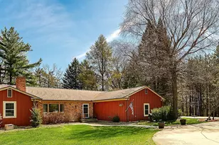 1406 Weather Hill Ct SW, Rochester, MN 55902 - Photo 1