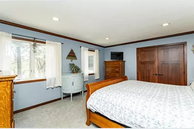 1406 Weatherhill Court SW, Rochester, MN 55902 - Photo 29