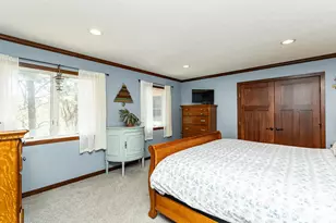 1406 Weather Hill Ct SW, Rochester, MN 55902 - Photo 29