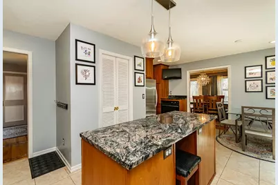 1406 Weatherhill Court SW, Rochester, MN 55902 - Photo 19