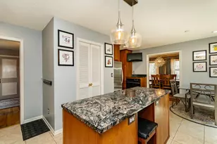 1406 Weather Hill Ct SW, Rochester, MN 55902 - Photo 19