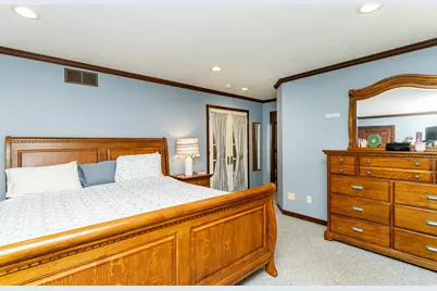 1406 Weatherhill Court SW, Rochester, MN 55902 - Photo 27
