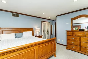 1406 Weather Hill Ct SW, Rochester, MN 55902 - Photo 27