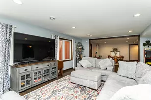 1406 Weather Hill Ct SW, Rochester, MN 55902 - Photo 39