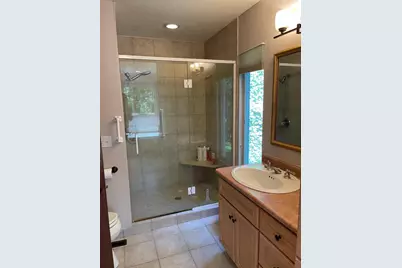 1406 Weatherhill Court SW, Rochester, MN 55902 - Photo 31