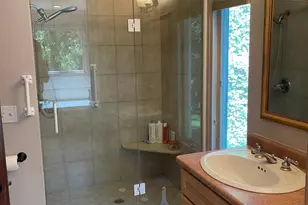 1406 Weather Hill Ct SW, Rochester, MN 55902 - Photo 31