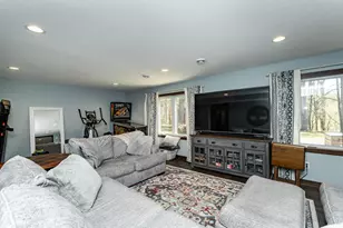 1406 Weather Hill Ct SW, Rochester, MN 55902 - Photo 37