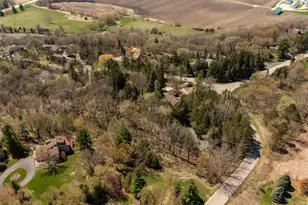 1406 Weather Hill Ct SW, Rochester, MN 55902 - Photo 61
