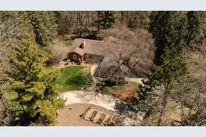 1406 Weatherhill Court SW, Rochester, MN 55902 - Photo 65