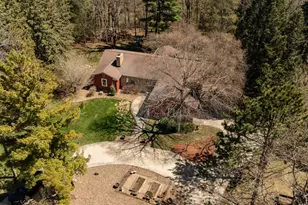 1406 Weather Hill Ct SW, Rochester, MN 55902 - Photo 65