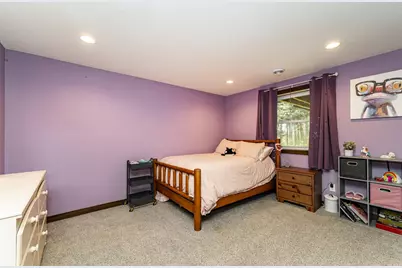1406 Weatherhill Court SW, Rochester, MN 55902 - Photo 39