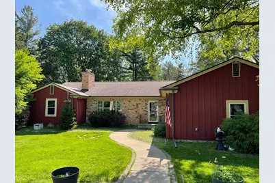 1406 Weatherhill Court SW, Rochester, MN 55902 - Photo 67